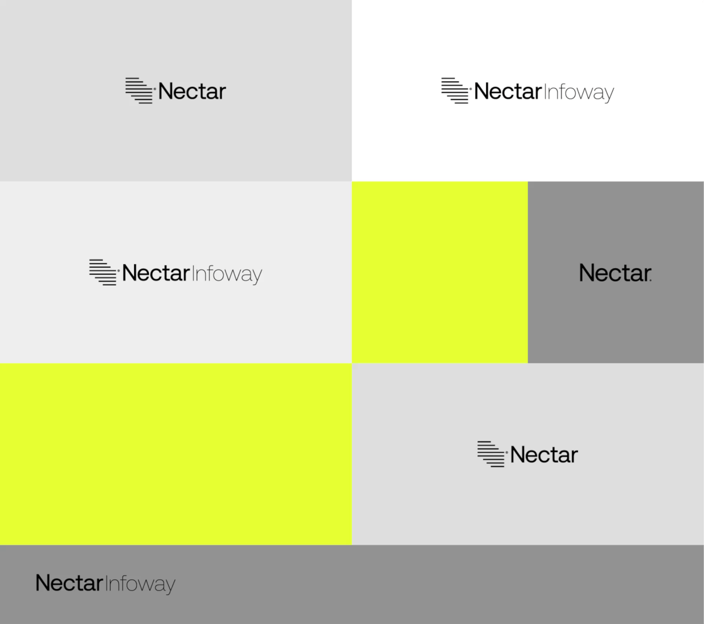 Brand Colors | Brand Mark | Branding Agency In India | Logo Animation | Brand Design | 
