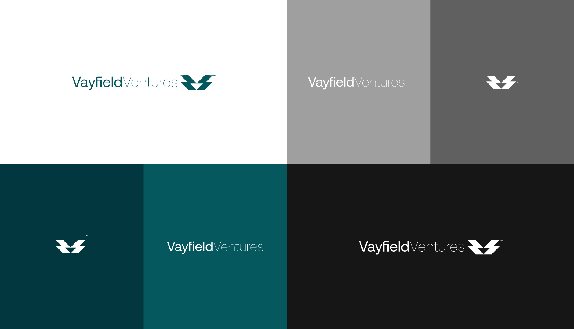 Brand Color Palette | Visual Identity | Logo Design |  Branding | Graphic Design
