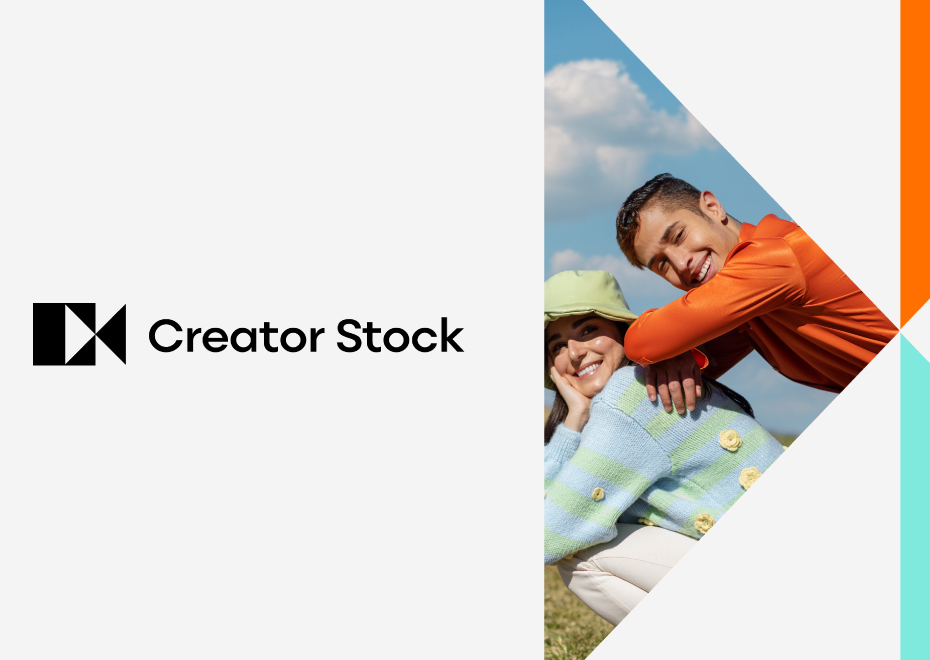 Creator Stock